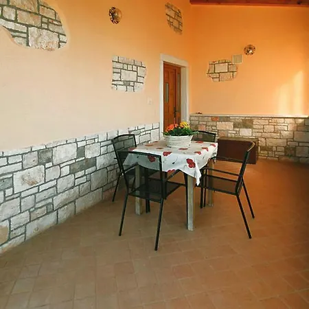 Iris - Cis01281-eyb Appartamento Fiorini